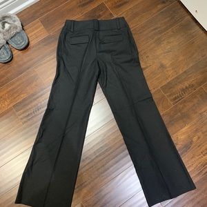 Women dress pants